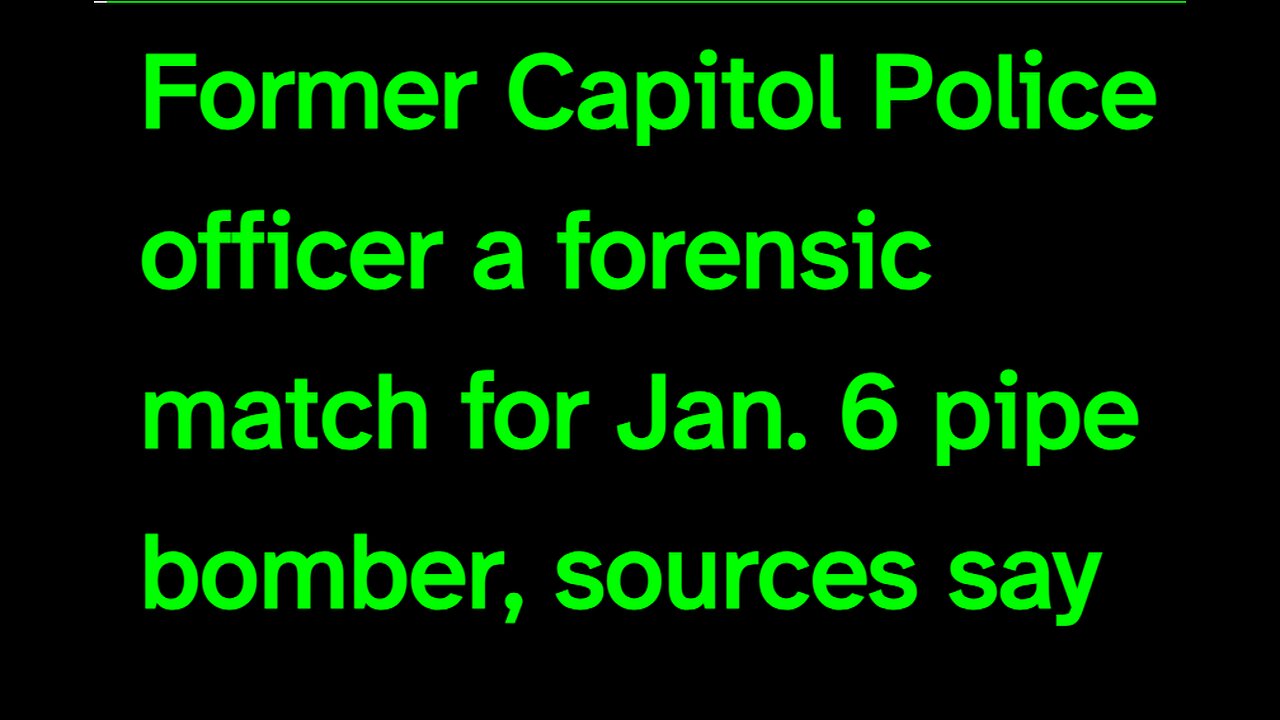 The Rot Goes Deep - BTWRLM655 2025-11-23