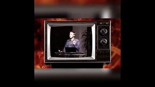 The Mark of the Beast - Final Warning