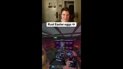 How many eggs it takes to kill a full kit in Rust