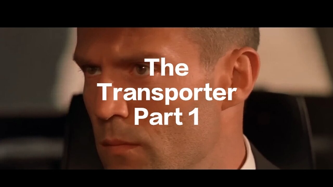 Super Cool New Part CARRIER