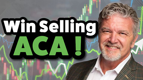 How To Win Selling ACA With New Changes With Clay Peek!