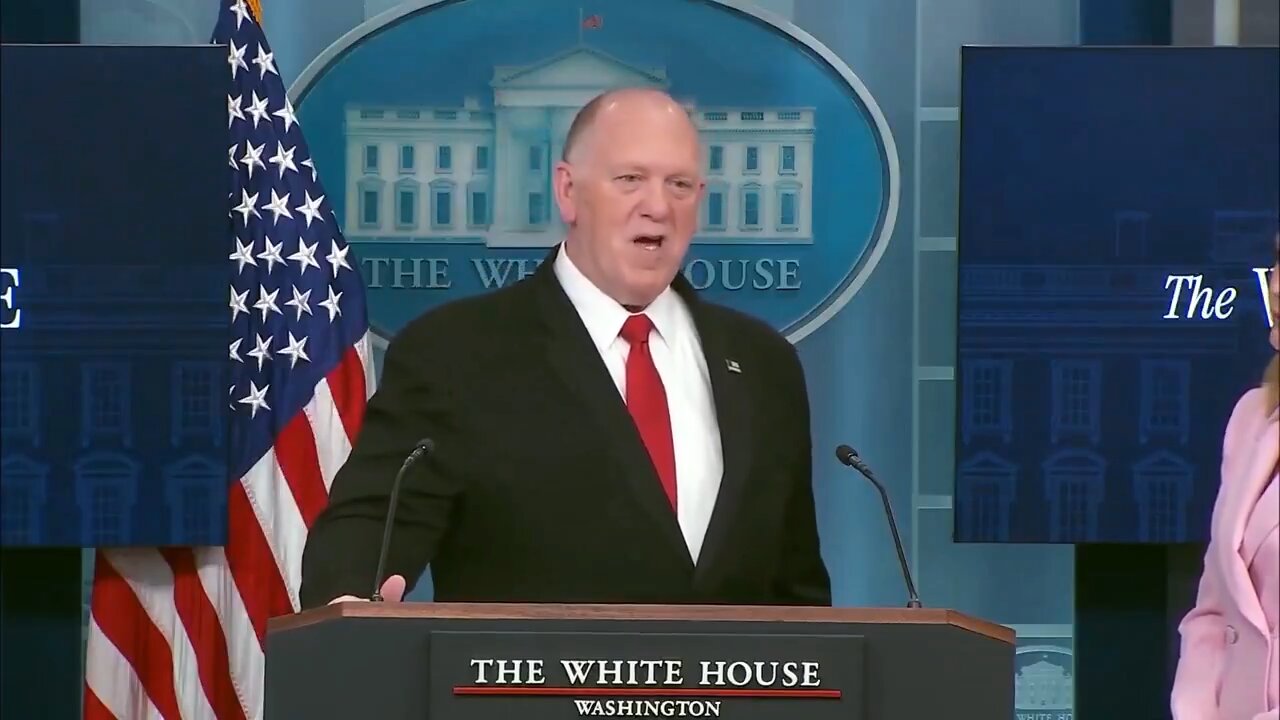 TOM WAS ON FIRE TODAY!!!🔥🔥🔥