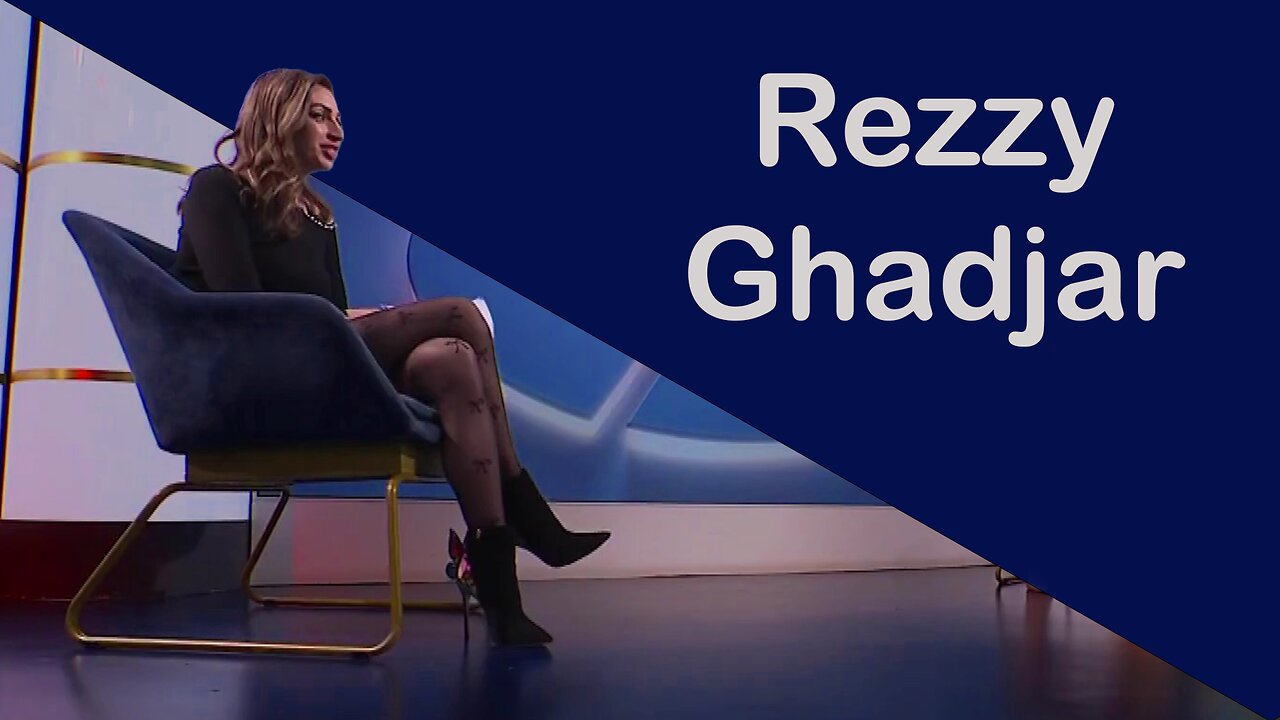 Rezzy Ghadjar 191225