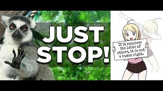 No, Seth Moulton, You Are Not God; You Don't Get To Define What Our 'Rights' Are