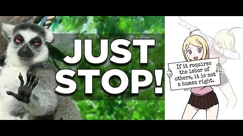 No, Seth Moulton, You Are Not God; You Don't Get To Define What Our 'Rights' Are