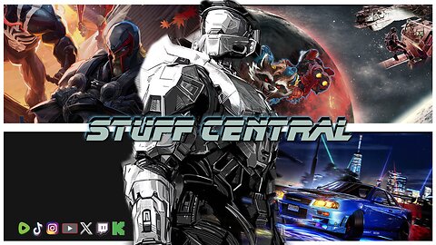 Halo tourney! and more!