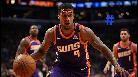 Gillespie's Priority is Winning, Regardless of Role After Green's Return