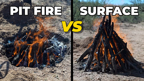 Ancient Pottery Battle 1000 Years In The Making!