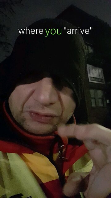 ENTAL COMBAT: Self knowledge never ends #motivation #motivationinspiration #sucessjourney