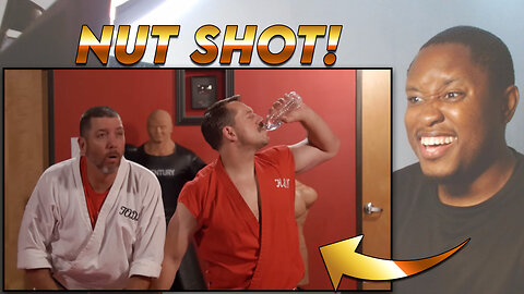 Speed Hitting: 100 Hits in 1 Second Reaction!