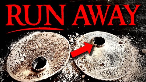One of the WORST Precious Metal Scams I Have Ever Seen