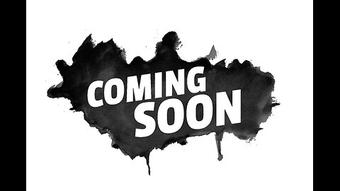 NEW MOVIE TRAILERS (2025) Sci-Fi Action Thriller