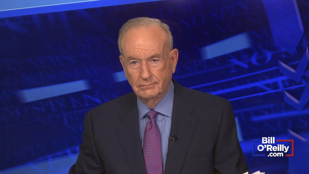 No Spin News - March 31, 2025