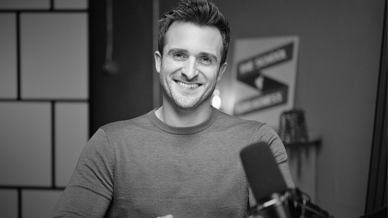 Sounds So True. @relationship @mattewhassey