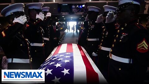 Honor America's fallen by loving our country more: Tom Basile