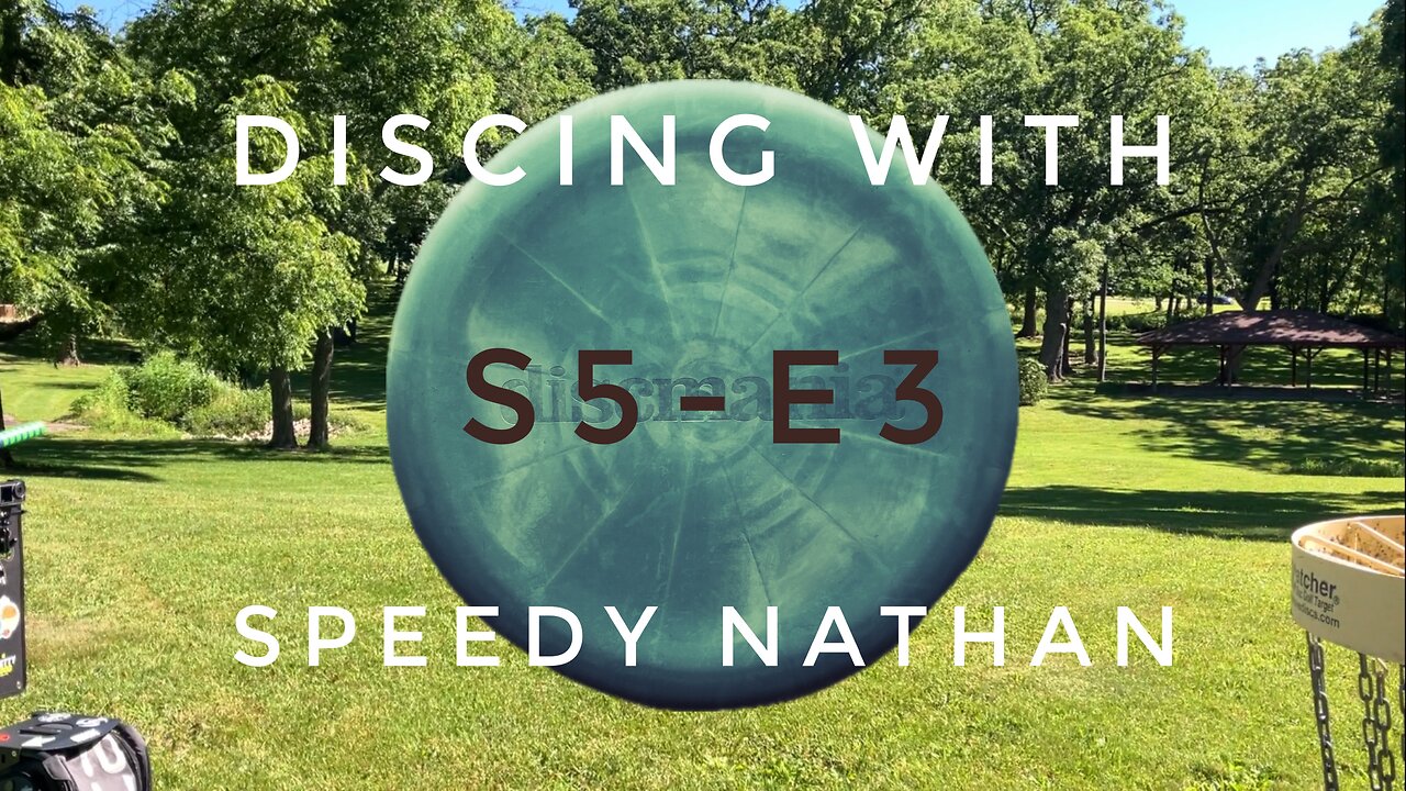 DWSN S5 E3
