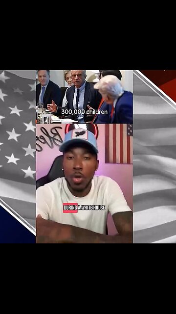 HHS and Child Trafficking