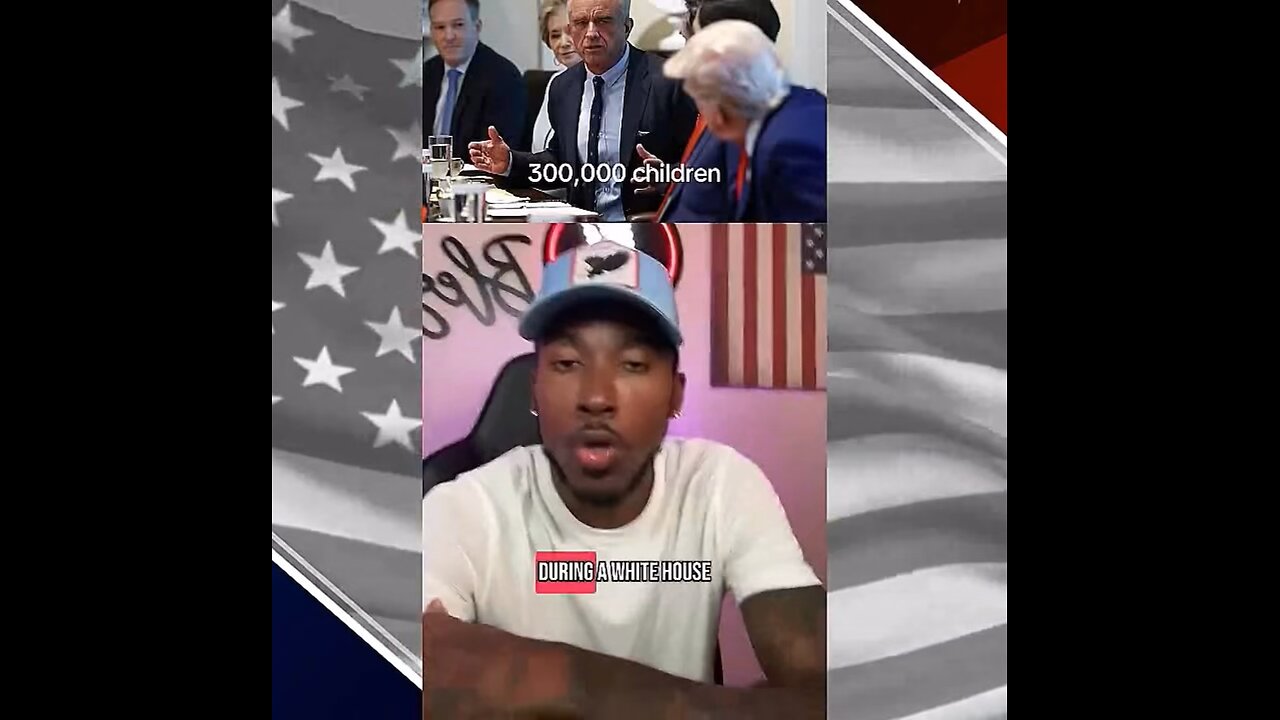 HHS and Child Trafficking