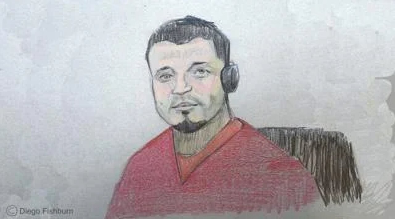 DOJ Says Kilmar Abrego Garcia Will Face US Trial Before Any Move to Re-Deport Him
