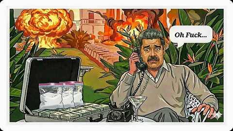 Fren News17 - The Golden Age Year 2