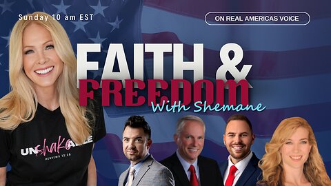 🕊️ What happens when a fearless voice for truth is silenced?