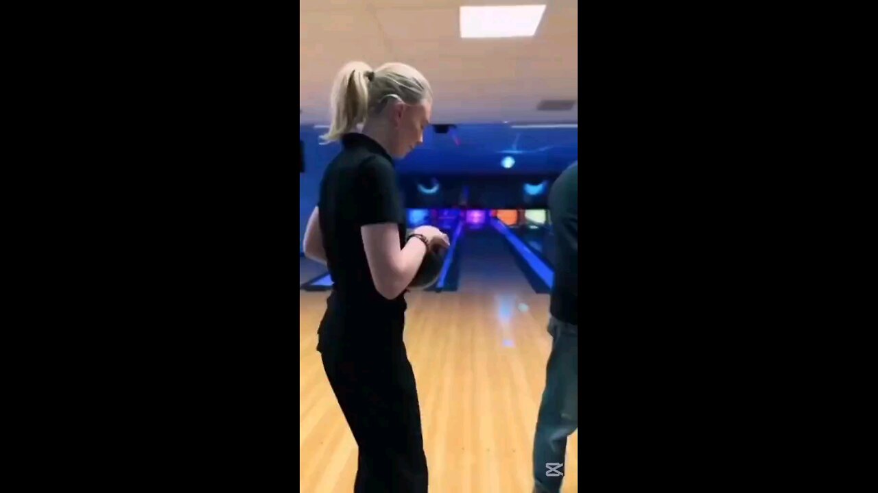 Ask Ashton Hall, he will tell you😄😄😄...