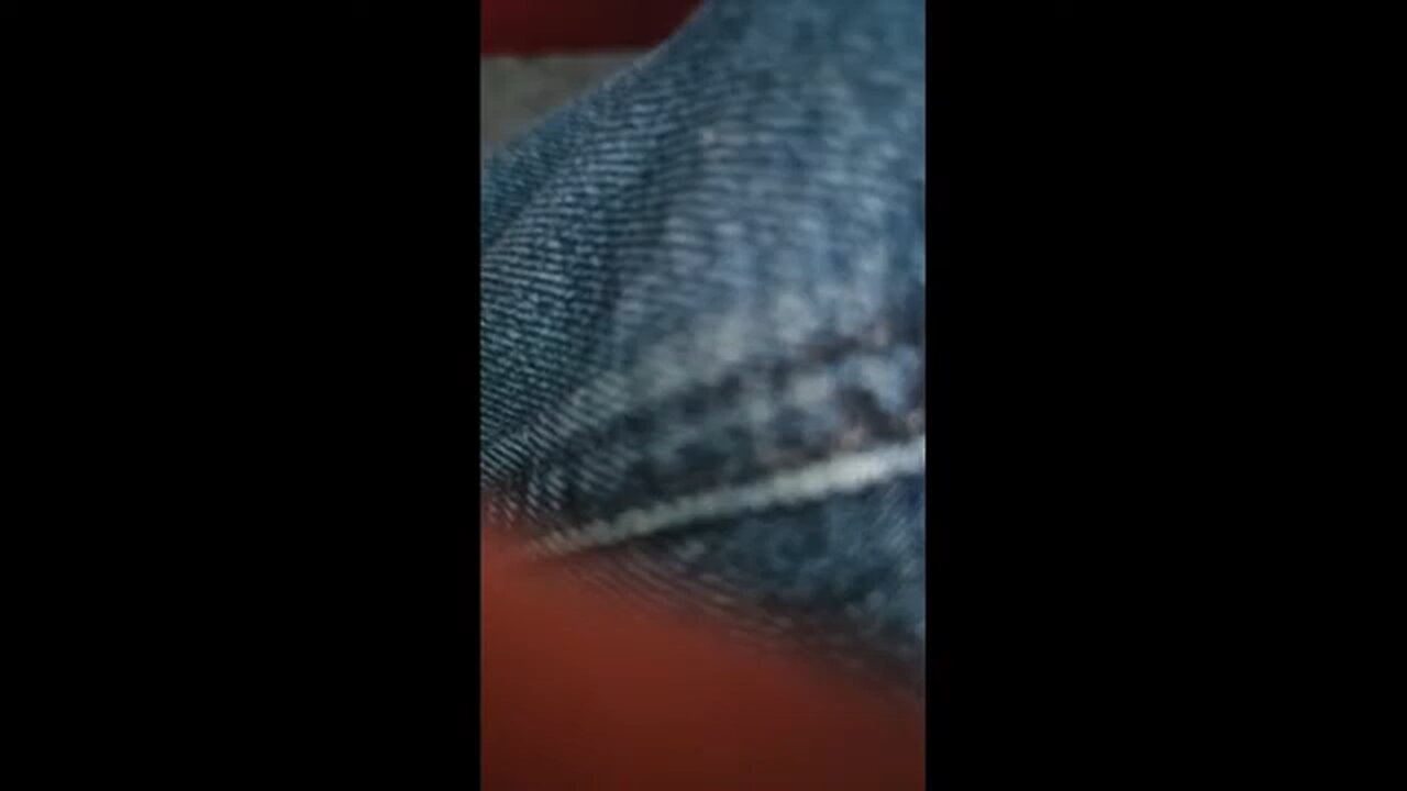 cooltaste too much coffee