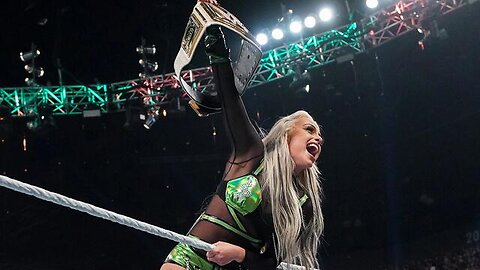 Full WWE Money in the Bank 2022 results: WWE Now, July 3, 2022 @0vikash