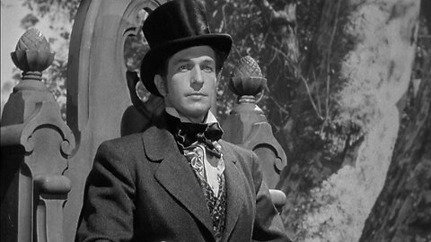 Dragonwyck 1946 IMDB 6.9/10