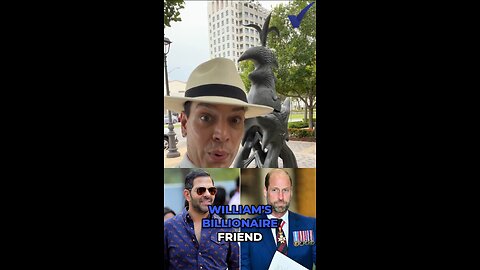 Billionaire Sunjay Kapur passed away at 53 after swallowing a bee during a polo match. 🐝 ㅤ