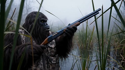New BROWNING A5 20 Gauge now available!