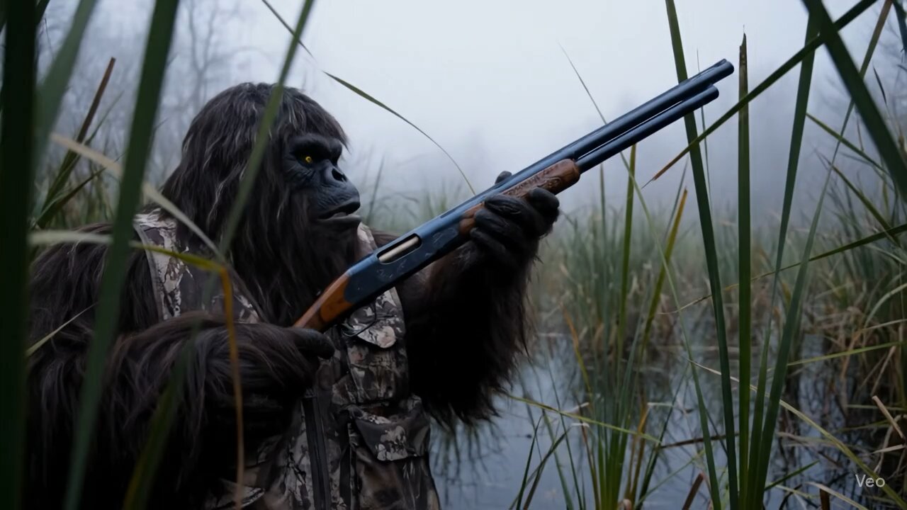 New BROWNING A5 20 Gauge now available!
