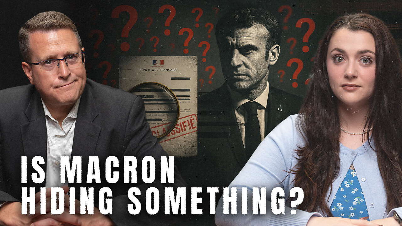 The Truth About Free Speech