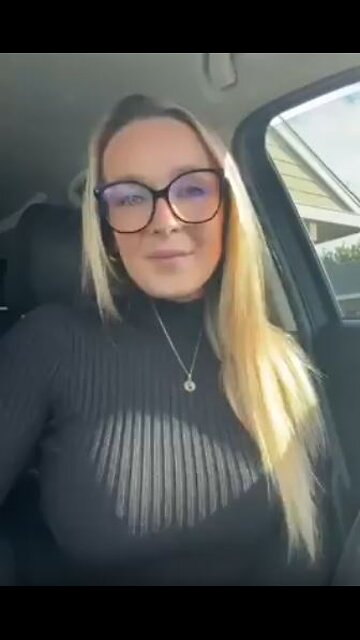 🚨⚠️Women.. If a Man Has No Friends Pay Attention.. lunch break - trump - war - ai - links