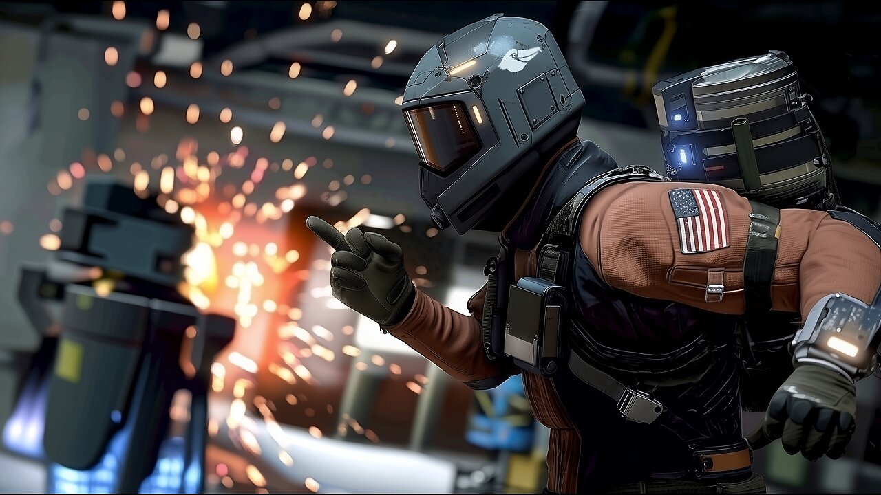 LIVE | #1 SHREDDER DISRESPECTER | ARC RAIDERS