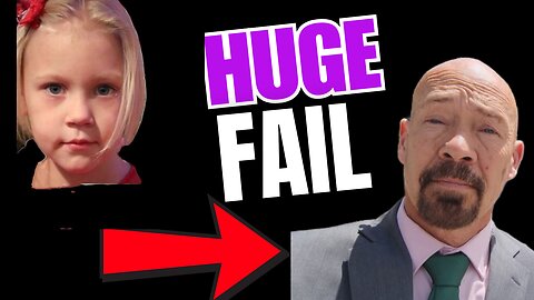 PI Makes MAJOR Summer Wells Claims! Lets EXPLORE! | Butt Hurt Chronicles Recap;
