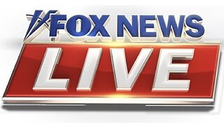 FOX NEWS LIVE (June 15, 2025) BREAKING NEWS