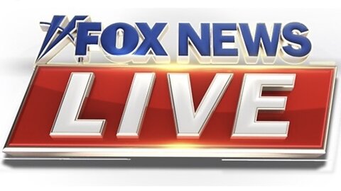FOX NEWS LIVE (June 15, 2025) BREAKING NEWS