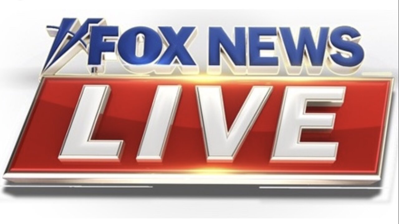FOX NEWS LIVE (June 15, 2025) BREAKING NEWS