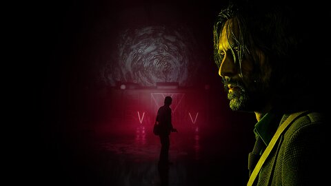 🔴LIVE • YOU SHOULD FEAR THE DARK | FRIDAY FROLICS | #RumbleGaming |