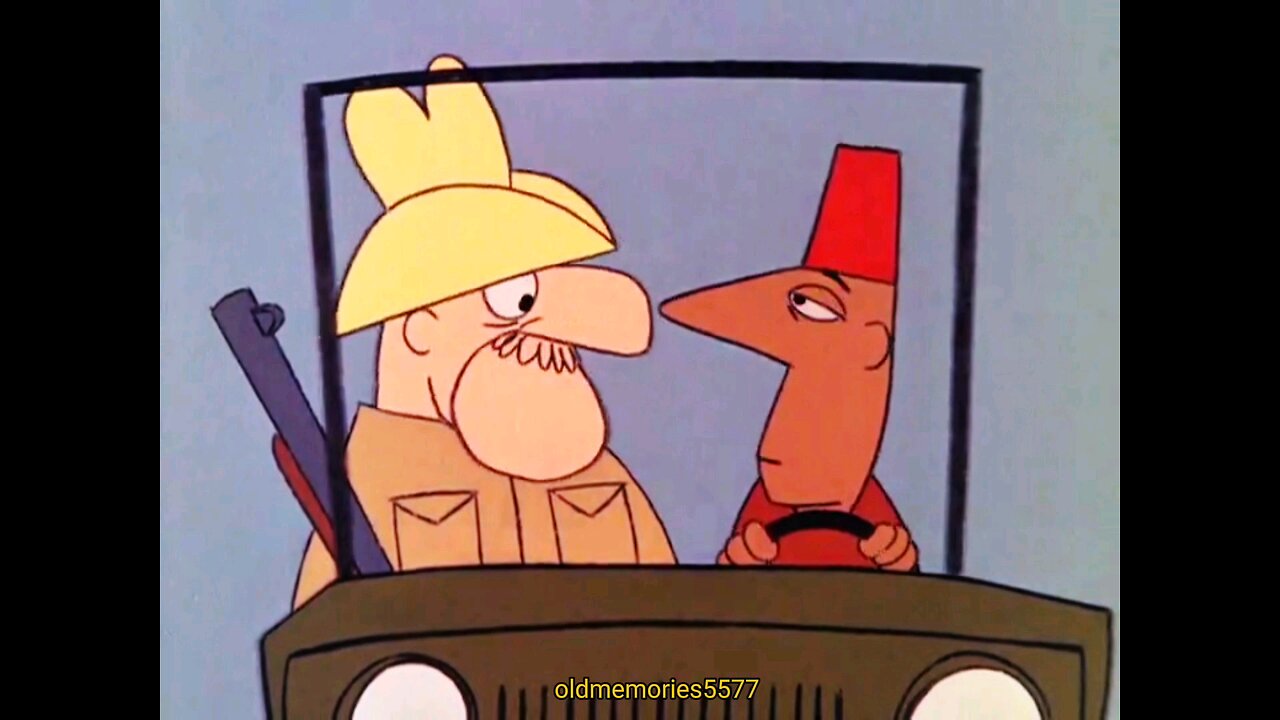 Pink Panther Sink Pink