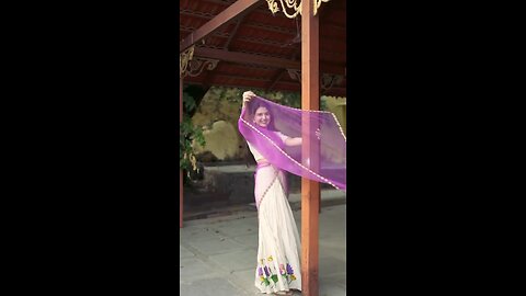 deshi Girl