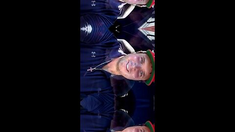 🌟 Join the Challenge: Help an Uber Driver Today! 💸❤️