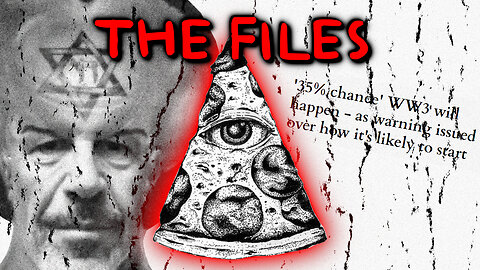 Proceed With Caution Goyim