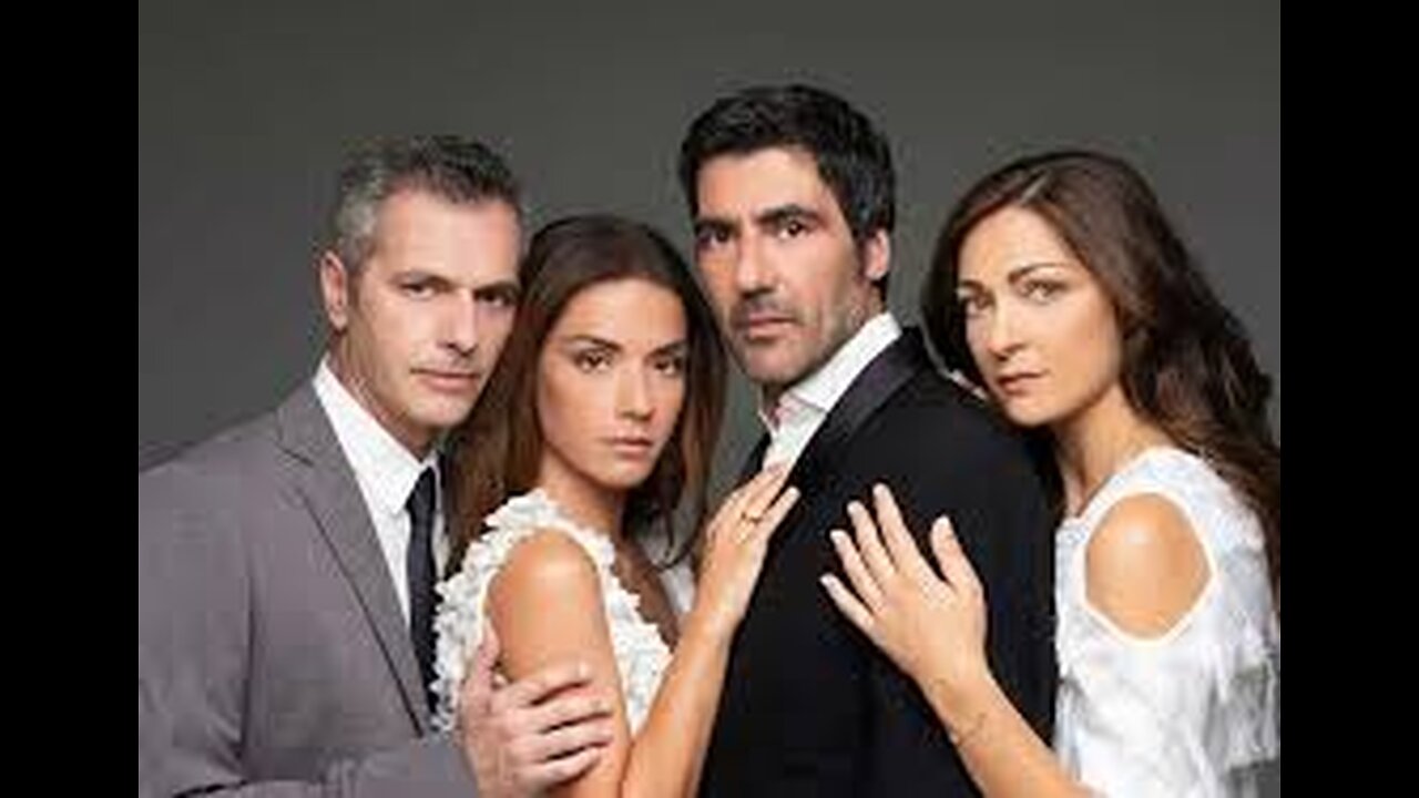 ΕΡΩΤΑΣ ΜΕΤΑ Ε26