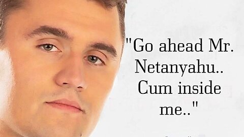 Charlie Kirk gets BTFO'd by College Student