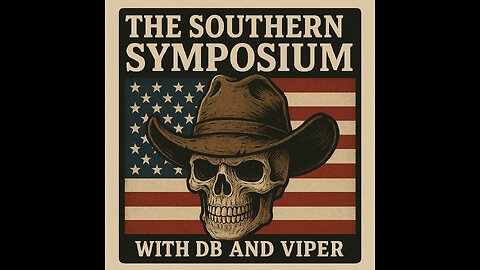 Florida Woman Has Done It Again!