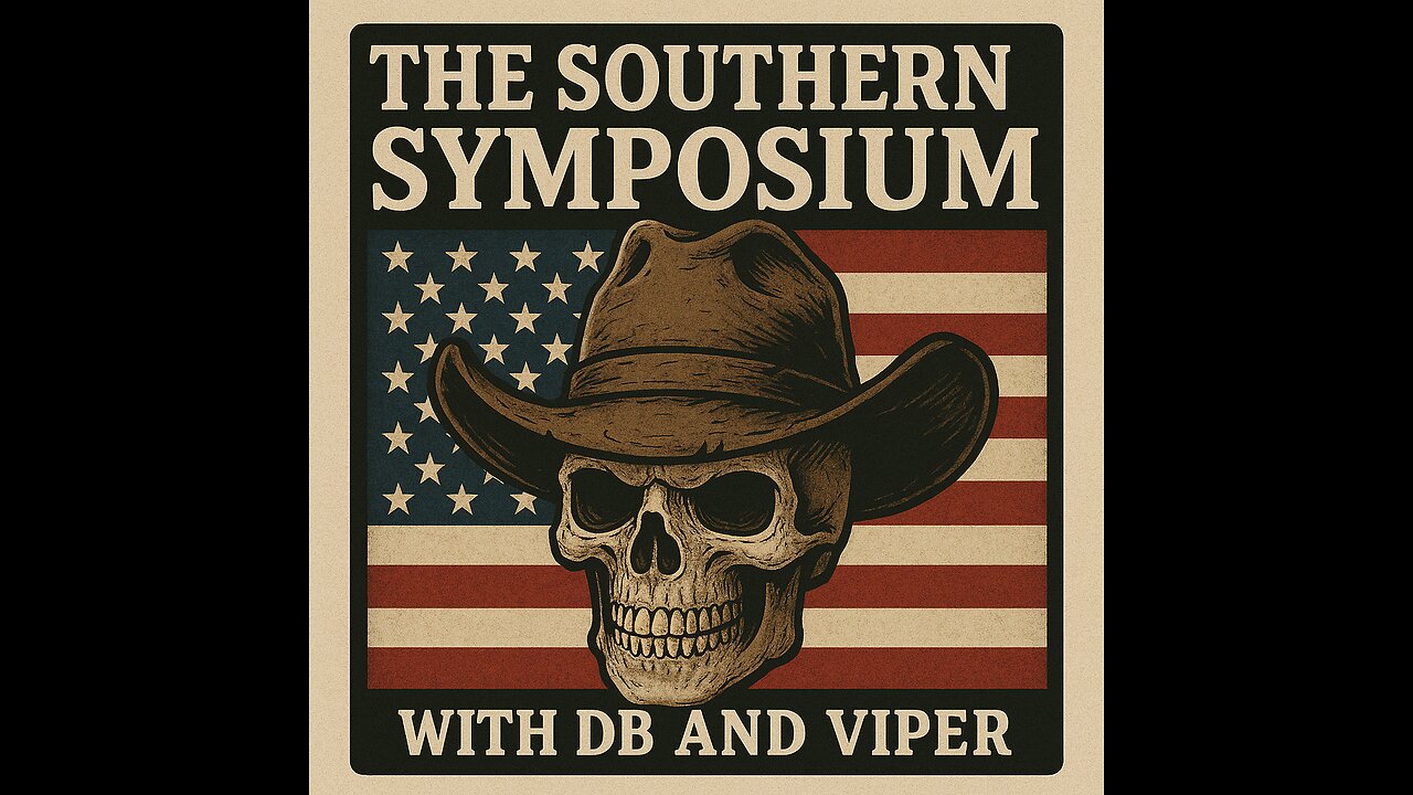 Florida Woman Has Done It Again!