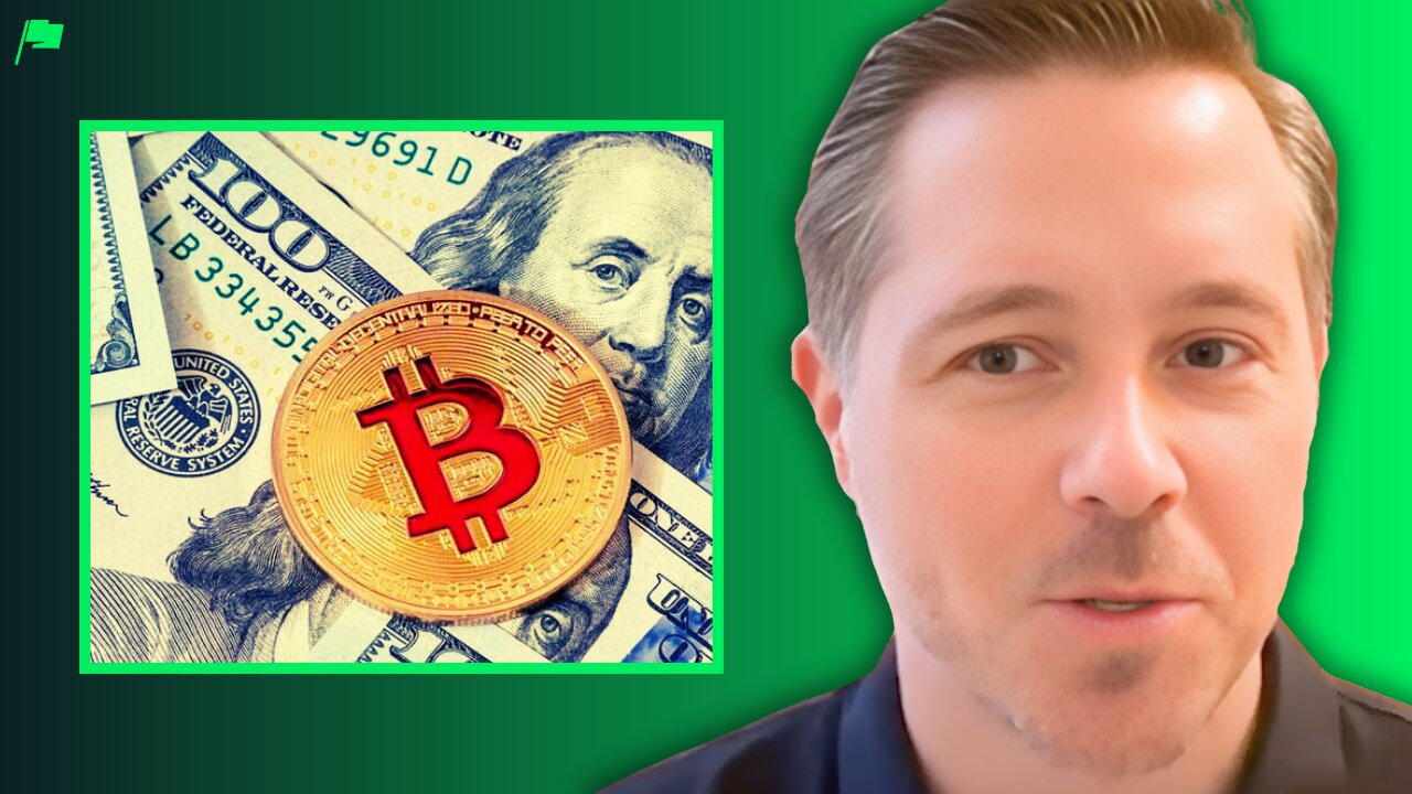 Money Should Be Efficient, But At What Cost?