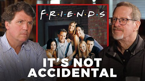 Are Your Favorite TV Shows Dragging You Closer to the Demonic?